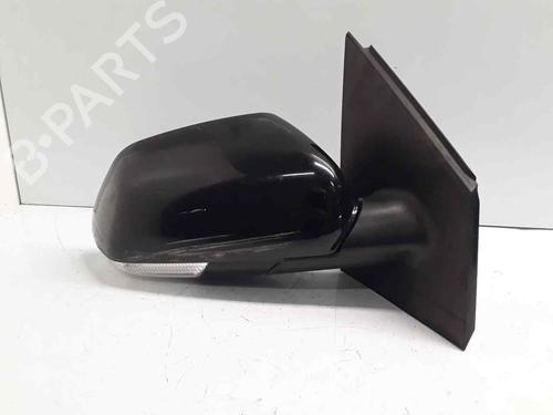 right-mirror-vw-polo-iv-9n_-9a_-2001-2002-2003-2004-2005-2006-2007-2008-2009-2010-2011-2012-2013-2014-30288602 main image