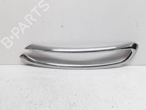 Used Other CITROËN C3 AIRCROSS II (2R_, 2C_) 1.2 PureTech 110 (2RHNZB, 2RHNZW, 2RHNPX, 2RHNPJ) (110 hp) 16744058