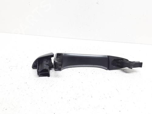Front right exterior door handle CITROËN C3 AIRCROSS II (2R_, 2C_) 1.2 PureTech 110 (2RHNZB, 2RHNZW, 2RHNPX, 2RHNPJ) | BP16430964C129 