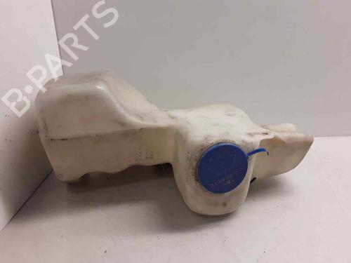 Windscreen washer tank MERCEDES-BENZ VITO Van (W638) 108 D 2.3 (638.064, 638.068) | BP27224389C113 