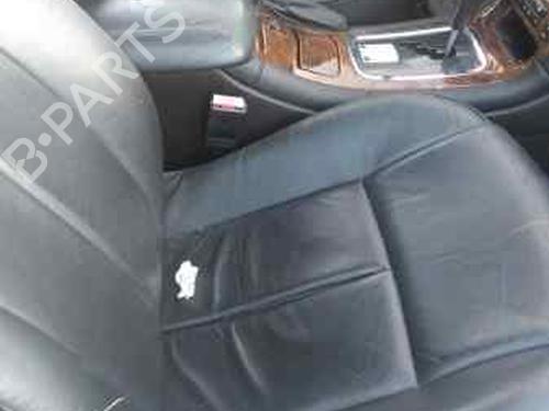 Left tailgate light PEUGEOT 607 (9D, 9U) 2.2 HDi | BP9553784C79 