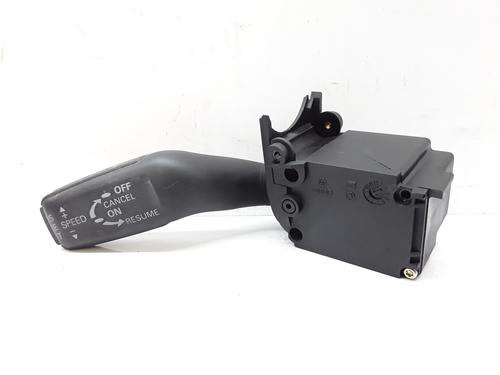 Spak kontakt AUDI A4 B7 (8EC) 2.0 TDI 16V | BP9702056I30 