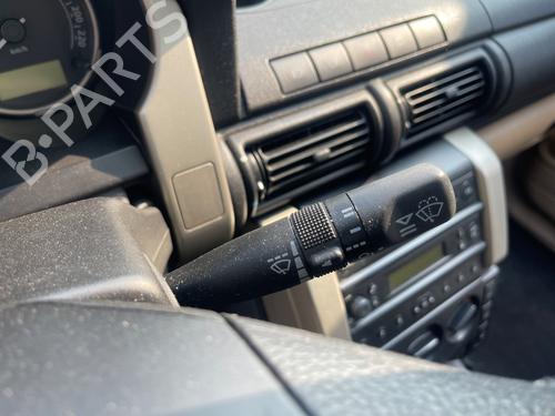 Used Steering column stalk LAND ROVER FREELANDER I (L314) [1998-2006]  26488166