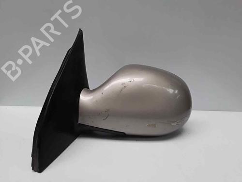 Used Left mirror Left mirror KIA CARNIVAL II (GQ) 2.9 CRDi (144 hp) 34264514 34264514