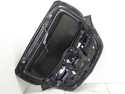 Bakluke CC/Kombi-Kupé OPEL ASTRA H (A04)  | BP9146854C6 