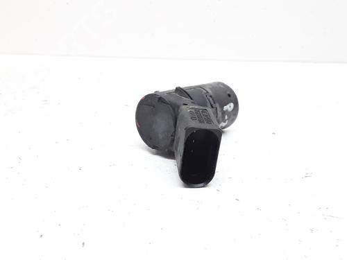 Elektronische sonde AUDI A4 B6 Avant (8E5) 2.5 TDI quattro | BP13075373M84 