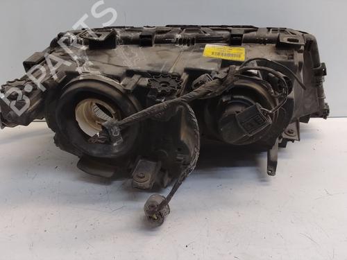 Left headlight BMW 3 (E46) 320 d | BP29926181C28 - Image 2
