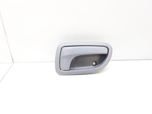 Used Front right interior door handle KIA PICANTO I (SA) 1.1 (65 hp) 13611121