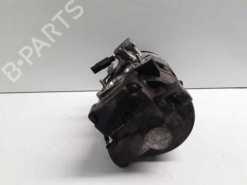 AC compressor BMW 3 (E90) 320 d | BP31653085M34