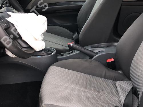 Elektronisk modul SEAT LEON (1P1)  | BP22897257M83 
