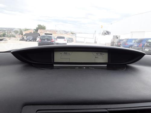 kombiinstrument-citroen-c4-ii-saloon-nc_-2013-32033944 main image