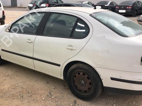 Gearstang SEAT TOLEDO II (1M2)  | BP25155480M90 