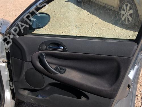 AC compressor ALFA ROMEO 147 (937_) 1.9 JTDM (937.AXD1A, 937.AXV1A, 937.BXB1A) | BP30975062M34 