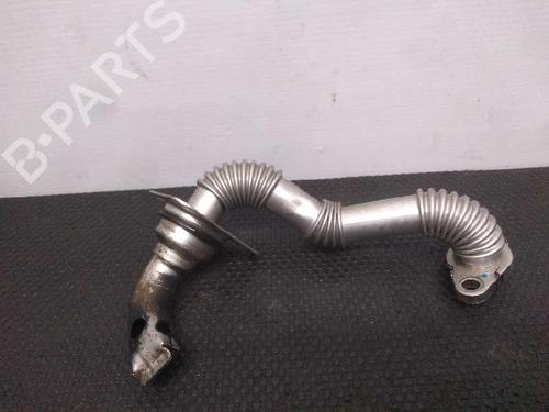 Used Pipe FIAT 500L (351_, 352_) 1.3 D Multijet (199LXY1A, 199LXY11) (84 hp) 14141837