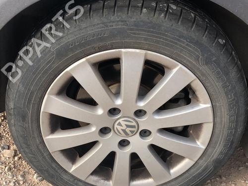 Engine VW PASSAT B6 (3C2) | BP30923235M1