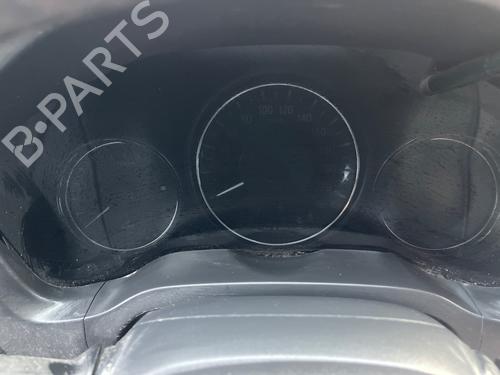 Used Instrument cluster HONDA HR-V (RU) 1.5 (RU1) (130 hp) 29311819