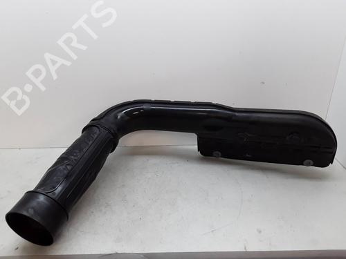 Pipe HYUNDAI i40 I CW (VF) 1.7 CRDi | BP31116601M125