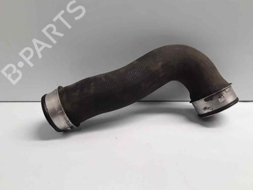 Pipe AUDI A3 (8P1) | BP30136656M125