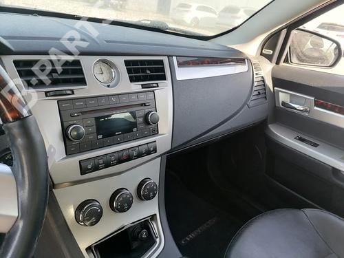 Rear mirror CHRYSLER SEBRING (JS) 2.0 CRD | BP8051473I6  - Image 6