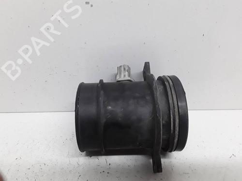 Mass air flow sensor FORD TRANSIT CONNECT (P65_, P70_, P80_) 1.8 TDCi | BP12317126M95 