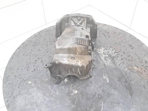 Oil sump DACIA SANDERO II  | BP15272634M115 