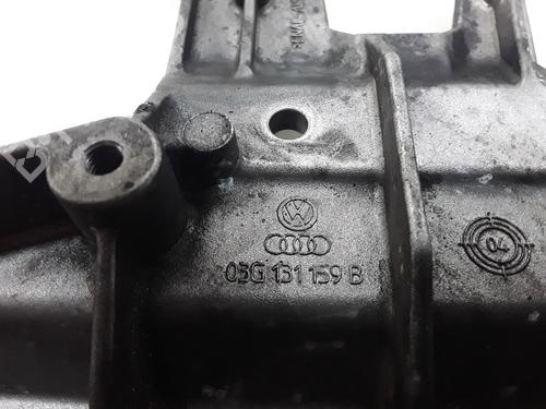 Engine mount AUDI A6 C6 (4F2) 2.0 TDI | BP23229165M89