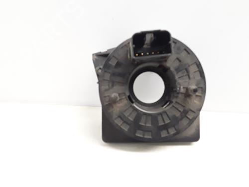 Squib airbag SEAT IBIZA III (6L1)  | BP16692752C102 