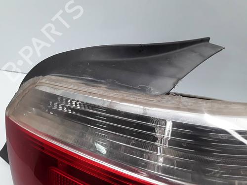 Right taillight CITROËN C-ELYSEE (DD_)  | BP35737833C35  - Image 8