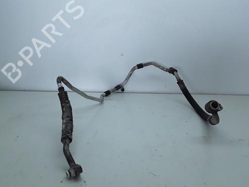 Pipe AUDI A3 (8L1) 1.6 | BP14140885M125