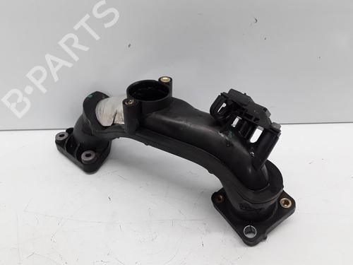 Used Pipe Pipe PEUGEOT 308 SW I (4E_, 4H_) [2007-2014] 36025005 36025005
