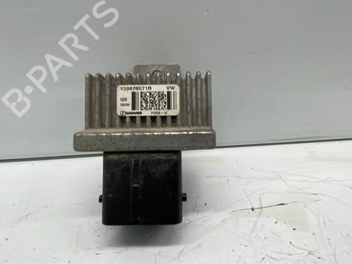 Elektronisk modul Elektronisk modul 38674896 38674896
