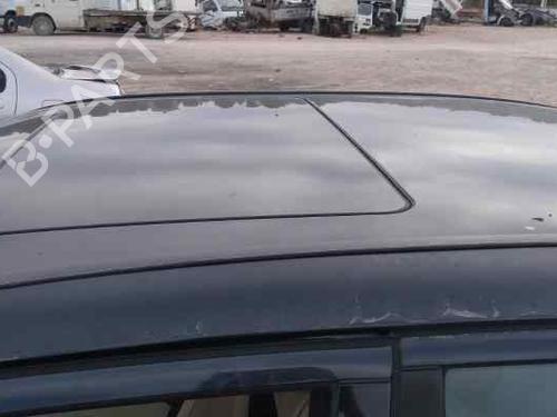 Kopling /lamell MERCEDES-BENZ E-CLASS (W210) E 320 CDI (210.026) | BP14142067M101 