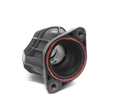 Pipe FORD C-MAX II (DXA/CB7, DXA/CEU)  | BP14139405M125 