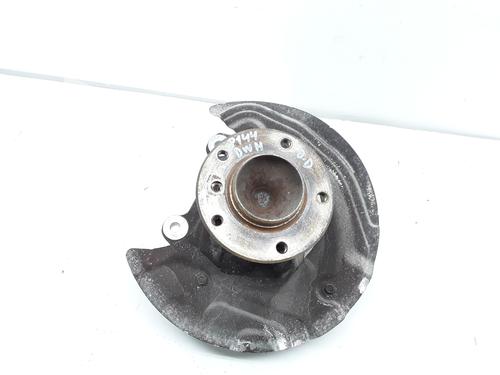 Used Right front steering knuckle BMW 3 (E90) 320 d (163 hp) 11835429