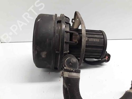 Used Heater blower motor BMW X3 (E83) 3.0 i xDrive (231 hp) 31346284