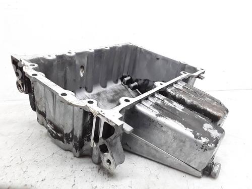 Oil sump SEAT IBIZA III (6L1) 1.4 TDI | BP14142958M115 