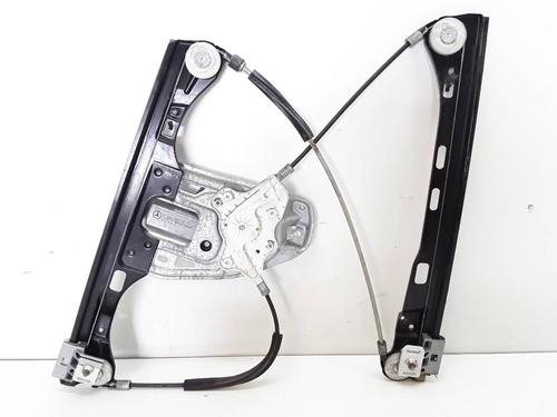 Front left window mechanism MERCEDES-BENZ C-CLASS (W203) C 220 CDI (203.006, 203.008) | BP10043488C22 