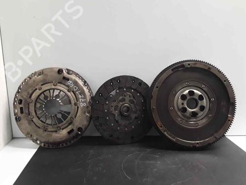 other-vw-polo-iv-9n_-9a_-2001-2002-2003-2004-2005-2006-2007-2008-2009-2010-2011-2012-2013-2014-31982506 main image