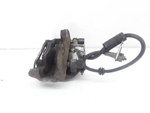 Bremssattel links vorne für MERCEDES-BENZ R-CLASS (W251, V251) R 350 CDI 4-matic (251.022, 251.122) (224 hp) 11601275