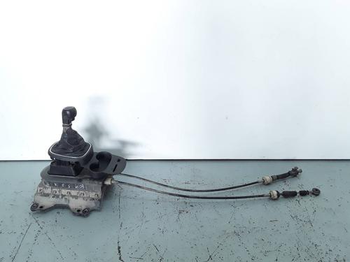 Used Gear lever OPEL CORSA D (S07) [2006-2015]  8051464