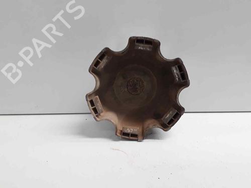 Hub cap DAEWOO MUSSO (FJ)  | BP29831160C160 