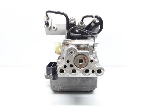 ABS pump TOYOTA AURIS Estate (_E18_) 1.8 Hybrid (ZWE186_, ZWE186R, ZWE186H) | BP7770615M43 