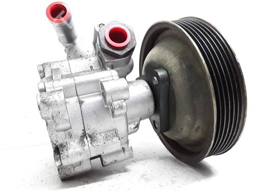 Steering pump ALFA ROMEO GTV (916_) 2.0 JTS (916CXA00) | BP10745223M99 