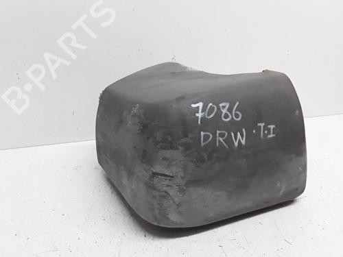 Corner bumper CITROËN C15 Box Body/MPV (VD_) 1.8 D | BP17472860C117 