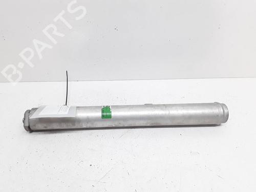 Heater matrix MERCEDES-BENZ CLC-CLASS (CL203) CLC 200 CDI (203.707) 25253470 |