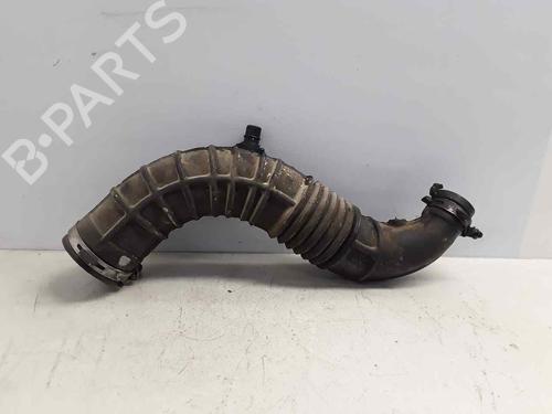 Pipe RENAULT SCÉNIC II (JM0/1_) 1.5 dCi (JM1E, JM16) | BP16898485M125 