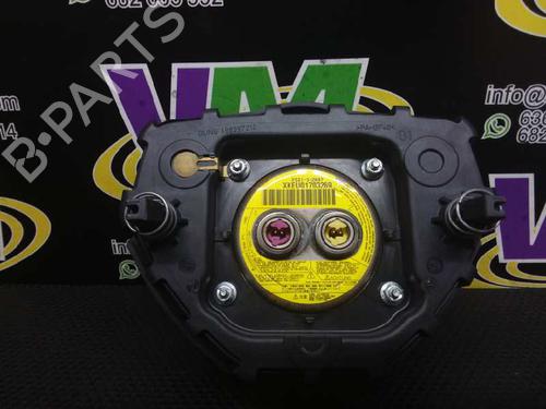 Used Driver airbag OPEL ASTRA H (A04) [2004-2014]  8213024