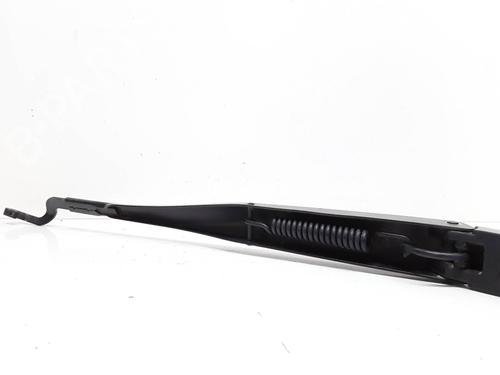 Front windshield wiper arm HYUNDAI i40 I (VF) 1.7 CRDi | BP9436860C143 