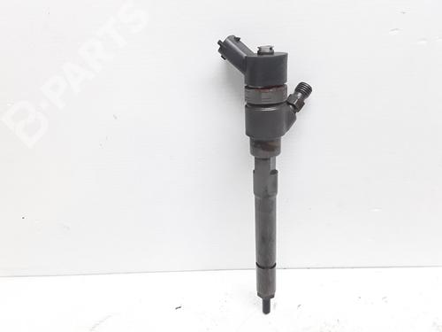 Used Injector Injector 7473108 7473108