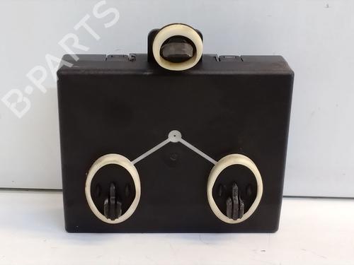 Comfort control module AUDI A4 B8 (8K2) | BP37242121M56 - Image 2
